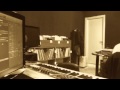 Simone Scaramuzzi  studio docdj