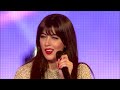 nolwenn leroy et patrick fiori la tendresse bourvil