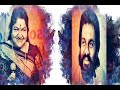 Vaa Vaa anbe anbe Extreme High Quality Audio - k.s.chitra -k.j.yesudas