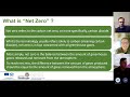 Manufacturing a greener future series 2:  Life cycle analysis a path to a greener future