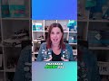 Copilot Studio  Build a Team of AI Agents! 🤖