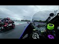 motogp game onboard❗motogp onboard valentino rossi misano circuit flag to flag