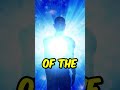 yuji is stronger than sukuna the soul dismantle u0026 cleave explained