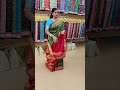 coming soon sambalpur meher opening guest actress odianews sambalpuri saree lovelovehandloomlo