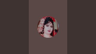 Radhika dhillon is live!