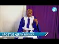 prophesy for 2024 apostle kefah mikaya