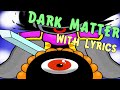 Kirby's Dark Matter with Lyrics