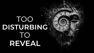 In 1949, A Terrifying Discovery Was Made About Time — And Scientists Never Spoke of It Again