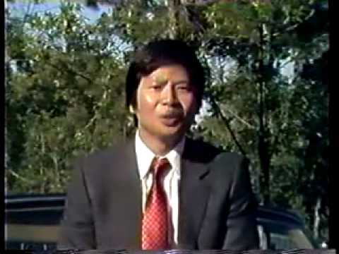 Tom Vu Alchetron The Free Social Encyclopedia
