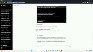 selenium python actionchains click