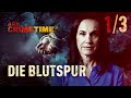 On the Trail of Evil | “The Trail of Blood” Episode (1/3) | Crime Time | (S19/E01)