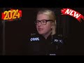 Police Interceptors Season 2024 🚔🚔🚔 Season 14 Episode 05 🚔🚔🚔 Police Interceptors Full Episode