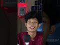 salah ngatain orang teryata tentara‼️ shorts reactmeme reaction