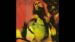 Stigmata - Solum Mente Infirmis (1997)