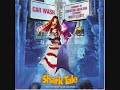 christina aguilera car wash with missy elliott shark tale