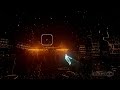 rez infinite area x gameplay