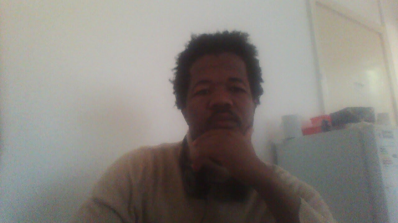 Part 2 Fullstack Website Development Youtube