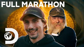 EVERY Iconic Moment You Missed On Gold Rush Season 13! | Gold Rush