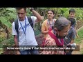 rang de field trip akshayakalpa organic farms social investing rang de