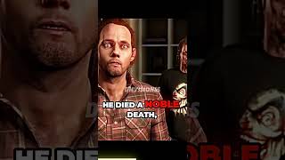 GTA 5 | Trevor's SAVAGE Moment With Floyd and Wade!  #gta #gta5 #grandtheftauto