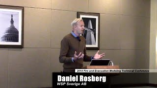 FEMTC 2014 D1-D-2: Daniel Rosberg