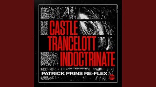 Indoctrinate (Patrick Prins Re-Flex)