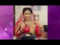 Kumkum Bhagya Episode 754 11 January 2017 Zee TV Serial