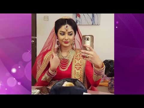 Kumkum Bhagya Episode 754 11 January 2017 Zee TV Serial