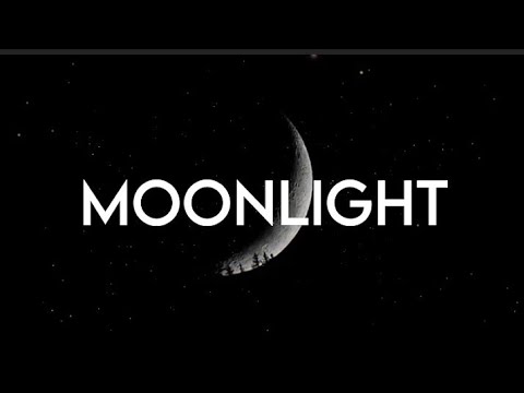 Grace Vanderwaal - Moonlight | Lyrics - YouTube