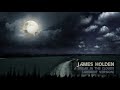 James Holden - A Break In The Clouds (Ambient Version) [Classic Ambient]