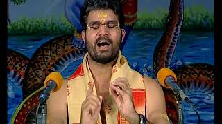 Bhagavatam - Bhagavatamrutham - Swami Udit Chaithanya - Ep 44.2 - ഭാഗവതാമൃതം - സ്വാമി ഉദിത് ചൈതന്യ