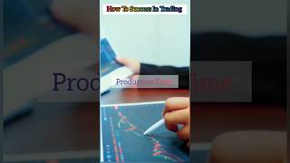 Successful Trader कैसे बने | Trading Me Successful Kaise Bane | #shorts #trading #technicalanalysis