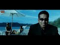 billa 2007 tamil full movie hd 4k ajith kumar nayanthara santhanam namitha vicky cinemas