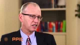 California's Budget: Planning for the Future