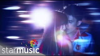 Your Name  - Young JV feat. Myrtle (Music Video)