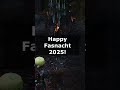 the true fallout 76 fasnacht experience