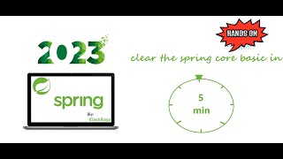 SpringCore-13. Application Context with FileSystemXmlApplicationContext | #cloudraga