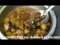 new style shing fish cooking recipe with fresh squash by santali tribe mother rural life india