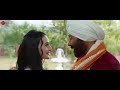 Ud Ja Kale Kava #gadar2 #Sunny Deol #Amisha Patel movie#song #subscribemychannel @manishorts73