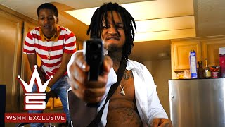 Fredo Santana \