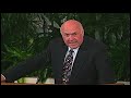 pastor chuck smith the book of revelation of jesus christ revelation chapter 9