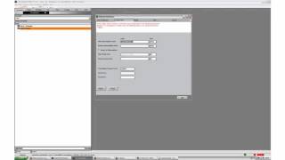 External interfaces using Viz Content Pilot