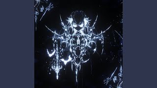 FOREGROUND (Slowed)