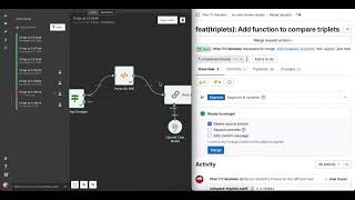 Automate and Accelerate GitLab Code Reviews with OpenAI and n8n