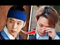 8 Famous Korean Actors You Will Never See Again
