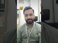 #bilalhafeez313