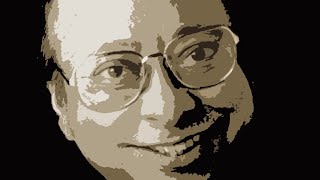 Baarishon mein | Vinay Rajwade | Priya Rajwade | Dhanashree Deshpande | Mohit Shastry |Vishal Bhange