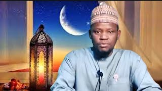 Muyi yadda Sahabbai Sukayi Idan Ramadana ya gabato