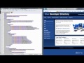 HTML5  Geolocation Part 1