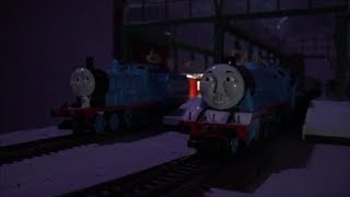 wrong road thomas trainz wrong road thomas trainz